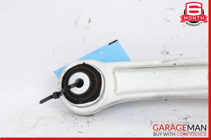 2017-2024 Audi Q7 SUV Right Front Lower Control Arm 4M0407156D