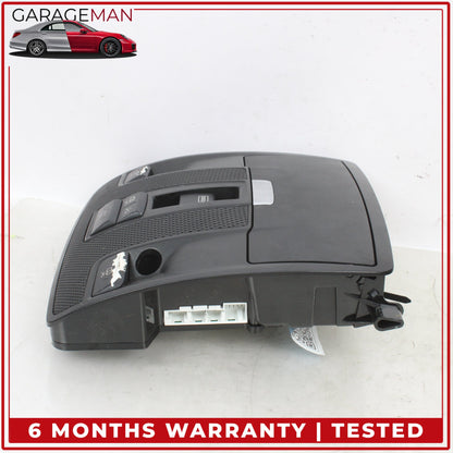 2015-2020 Mercedes X156 GLA250 Front Overhead Dome Light Lamp 0009005008 OEM