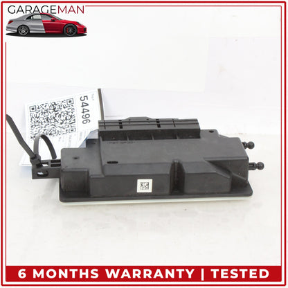 2011-2021 BMW 640i X3 X4 740i 428i 528i 650i Airbag Sensor Module 9330952 OEM