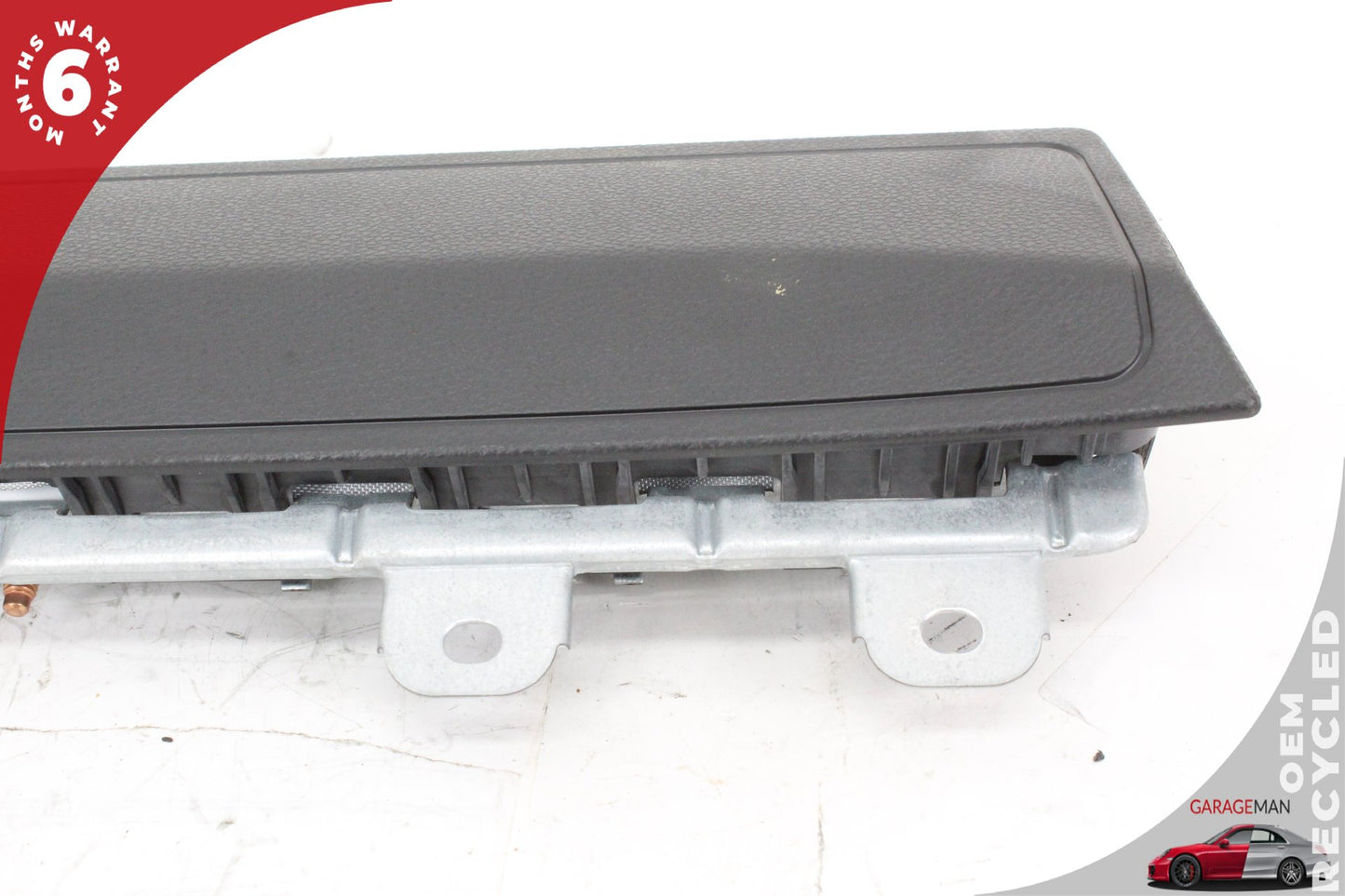 2014-2020 Mercedes W117 CLA45 GLA AMG Left Side Knee Airbag 1768601302 OEM