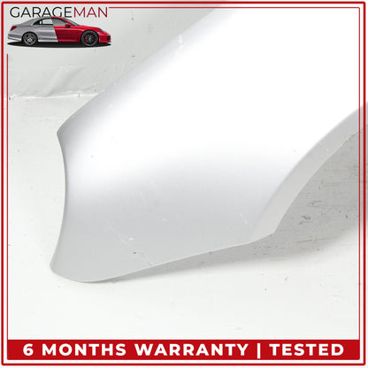 2003-2009 Mercedes W209 CLK500 Front Left Driver Side Fender Wing Panel OEM