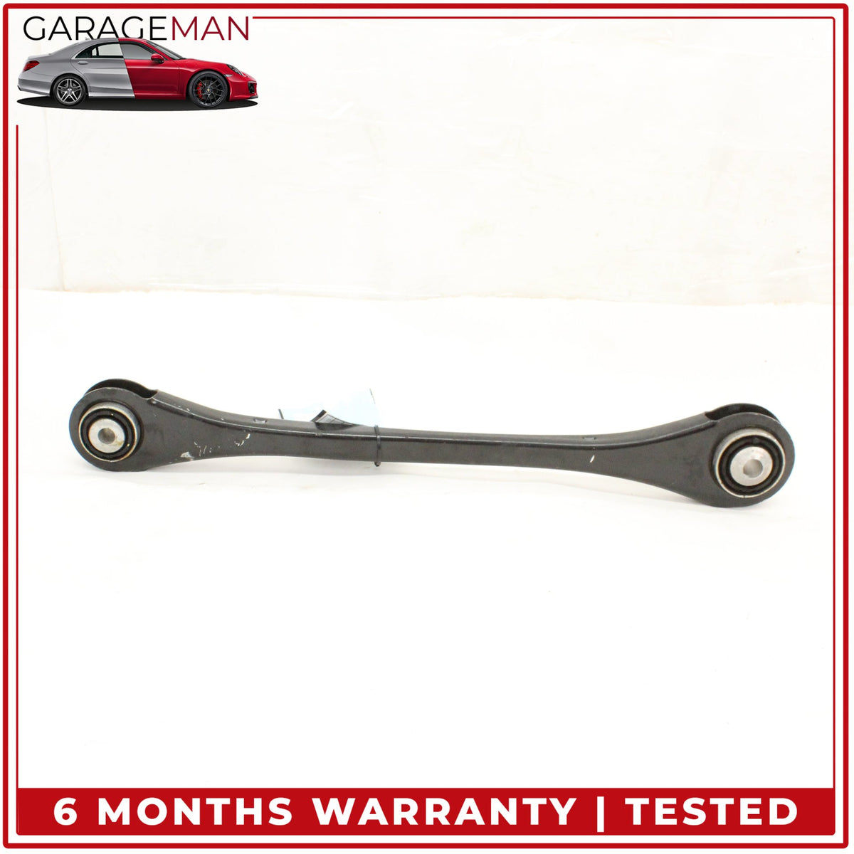 2018-2025 Audi Q5 Rear Left Driver Side Tie Rod Control Arm 80A501529A OEM