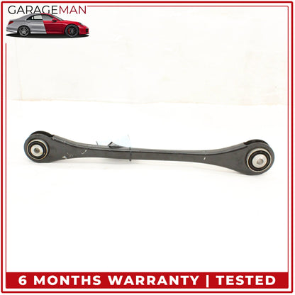 2018-2025 Audi Q5 Rear Left Driver Side Tie Rod Control Arm 80A501529A OEM