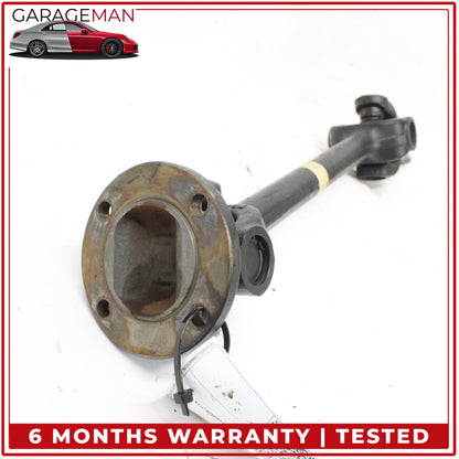 1988-2002 Jaguar XK8 RWD Rear Left or Right Side Axle Half Shaft CBC2268 OEM