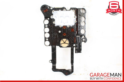 2004-2015 Mercedes-Benz C250 W204 Transmission Conductor Plate 0034460310