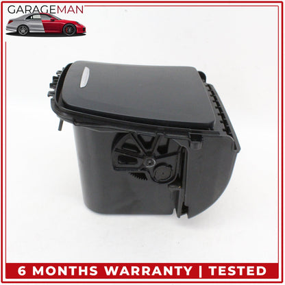 2014-2020 Mercedes W117 CLA250 GLA250 Center Console Cup Holder 1768100000 OEM