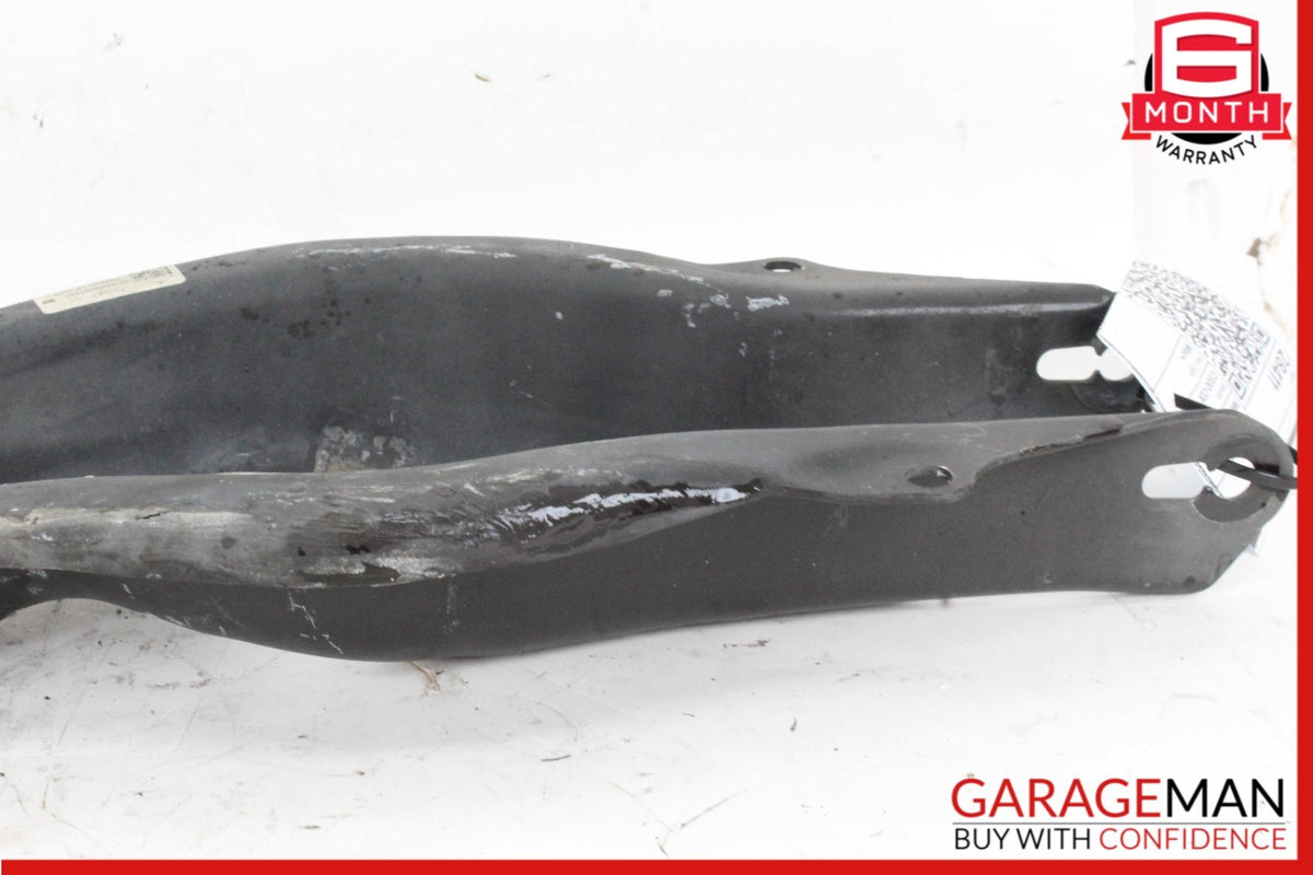 2015-2020 Mercedes-Benz C300 CDI AWD Rear Left or Right Lower Rearward Control Arm 2053521900 OEM