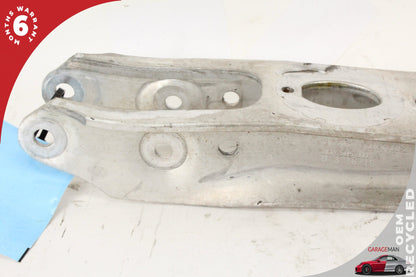 2018-2025 Audi SQ5 Q5 Rear Left or Right Side Lower Control Arm 80A505311A OEM