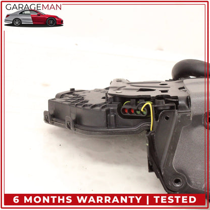 2014-2022 Range Rover Sport L494 Front Right Soft Close Door Lock Actuator OEM