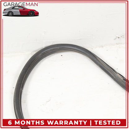 2019-2025 BMW M340i G20 Rear Left or Right Door Weather Strip Seal 7407375 OEM