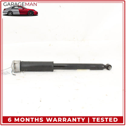 2015-2020 Mercedes W205 C300 C400 Right Rear Shock Absorber Strut 2053208730 OEM