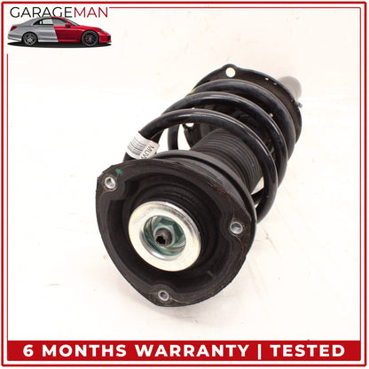 2019-2025 Audi Q3 Front Left or Right Side Shock Strut Absorber 5QF413031CN OEM
