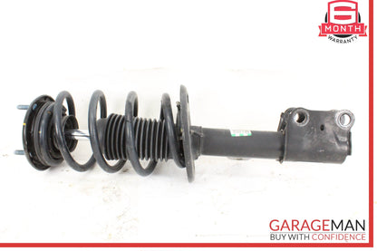 2013-2019 Ford Flex Front Left and Right Shock Absorber Set DA83-18K001 OEM