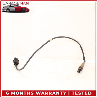 2011-2018 Porsche Cayenne 958 3.6L Oxygen O2 Sensor Lambda Set of 4 OEM