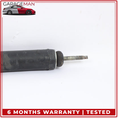 2003-2009 Mercedes W211 E350 Rear Left and Right Side Shock Strut Absorber Set