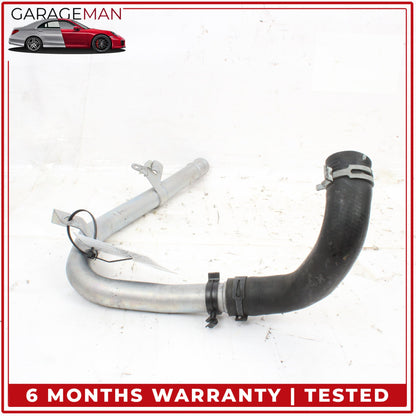 2014-2020 Mercedes X156 GLA250 Engine Motor Radiator Coolant Hose 2702031802 OEM