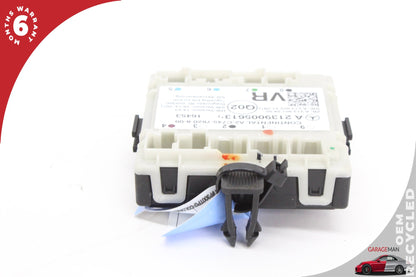 17-19 Mercedes-Benz E400 W213 Wagon Right Front Door Control Module 2139005613 OEM