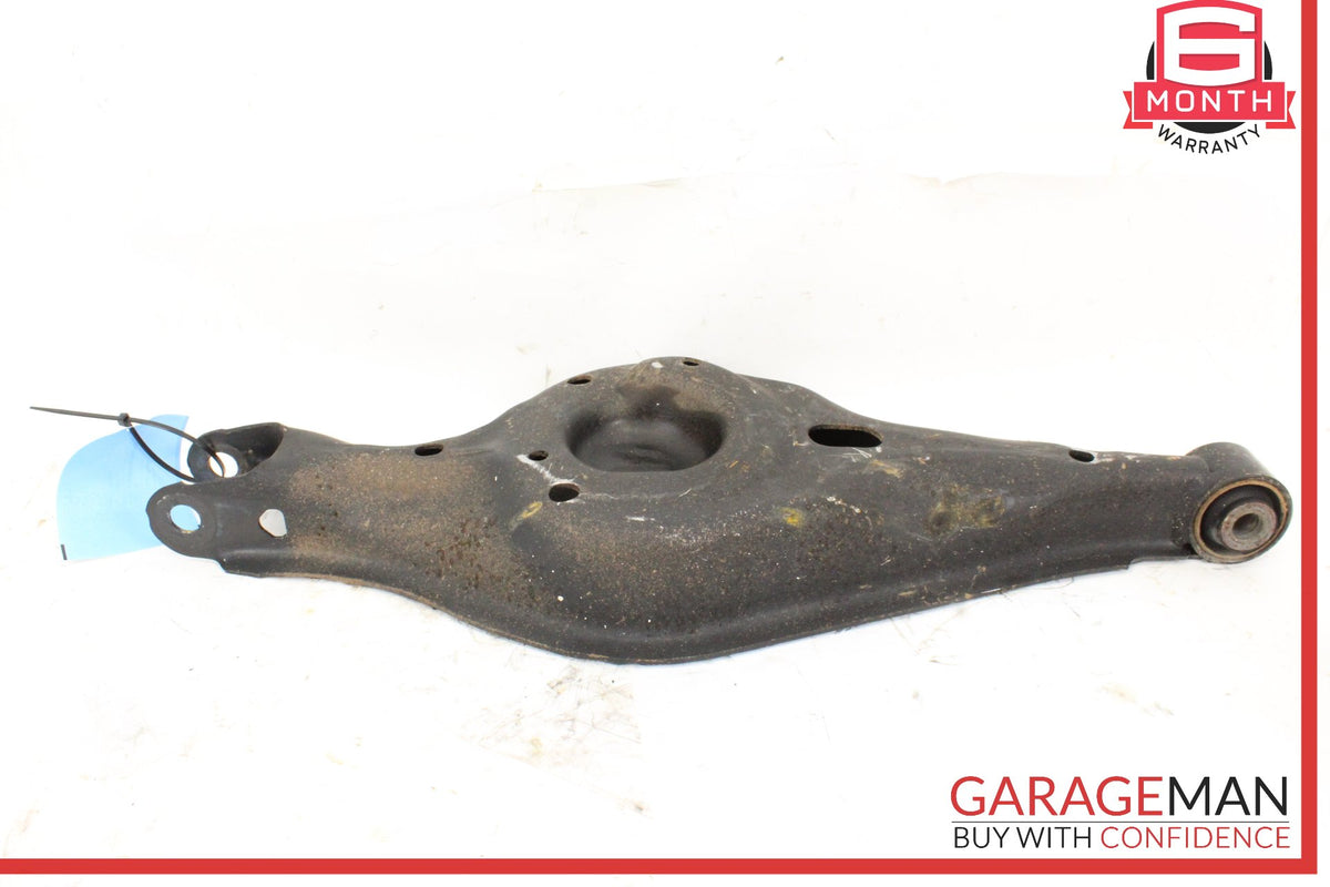 2014 Ford Flex Rear Left or Right Side Lower Control Arm 8A8Z5A649C OEM