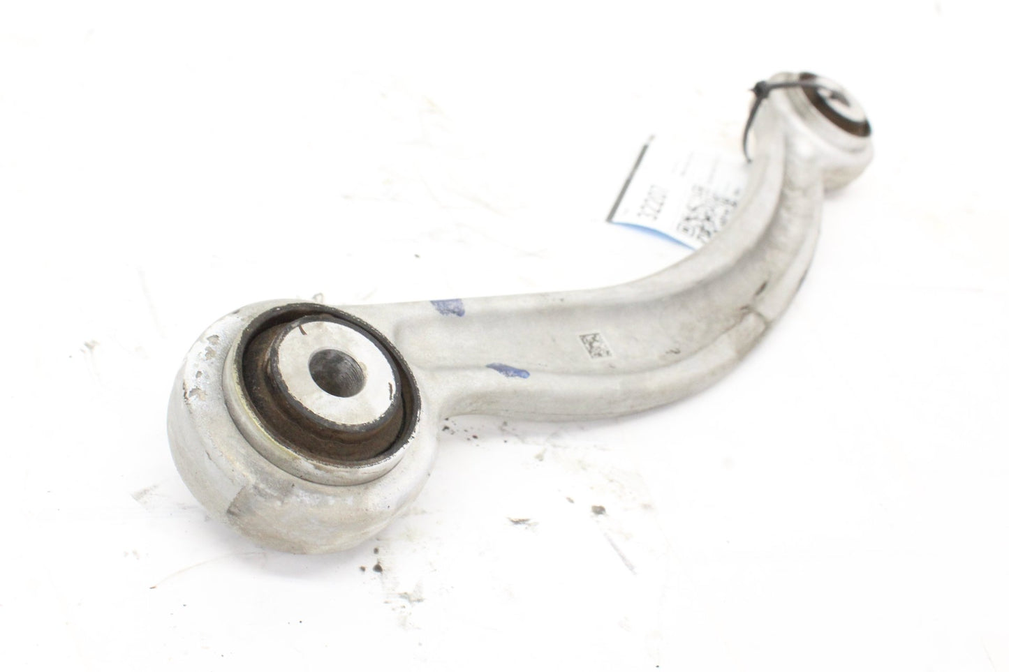 2015-2020 Mercedes-Benz C300 W205 Upper Control Arm Rear Left/Right 20409