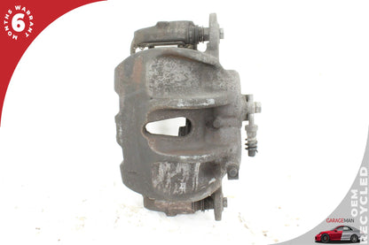 2010-2016 Land Rover LR4 SUV Front Left and Right Side Brake Caliper LR047906