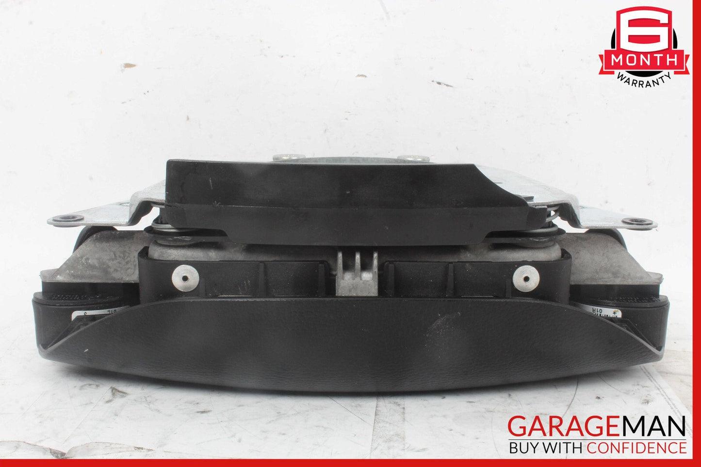 03-12 Mercedes R230 SL500 G500 G55 AMG Steering Wheel Airbag Air Bag OEM