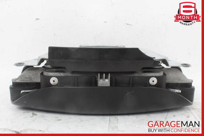 03-12 Mercedes R230 SL500 G500 G55 AMG Steering Wheel Airbag Air Bag OEM