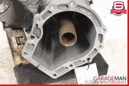 2007-2010 Audi Q7 4L 4WD 3.6 Transmission Transfer Case Gear Box 0AQ341010 OEM