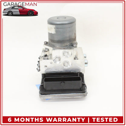 2017-2019 Mercedes-Benz E400 W213 Station Wagon ABS Anti Lock Brake Pump Module A2134311001