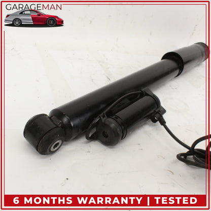 2006-2011 Mercedes W219 CLS550 Rear Left and Right Side Shock Strut Absorber OEM