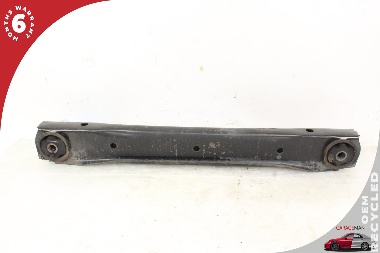 1993-2002 Pontiac Firebird Rear Left or Rear Right Side Trailing Control Arm OEM