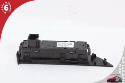 2014-2021 BMW 235i F22 Drive Mode Traction Control Switch 9252912
