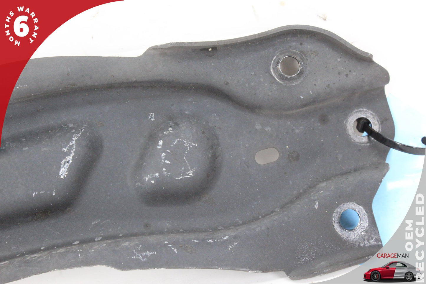 2014-2019 Mercedes CLA45 AMG CLA250 Rear Left Lower Suspension Control Arm OEM