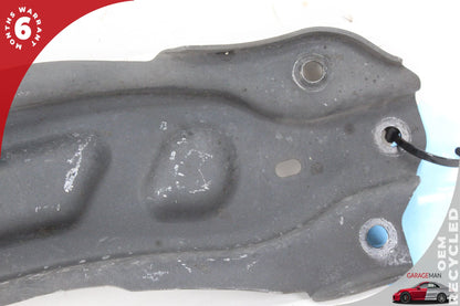 2014-2019 Mercedes CLA45 AMG CLA250 Rear Left Lower Suspension Control Arm OEM