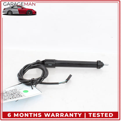 2006-2012 Mercedes X164 GL450 GL550 Trunk Lid Tailgate Hydraulic Cylinder OEM