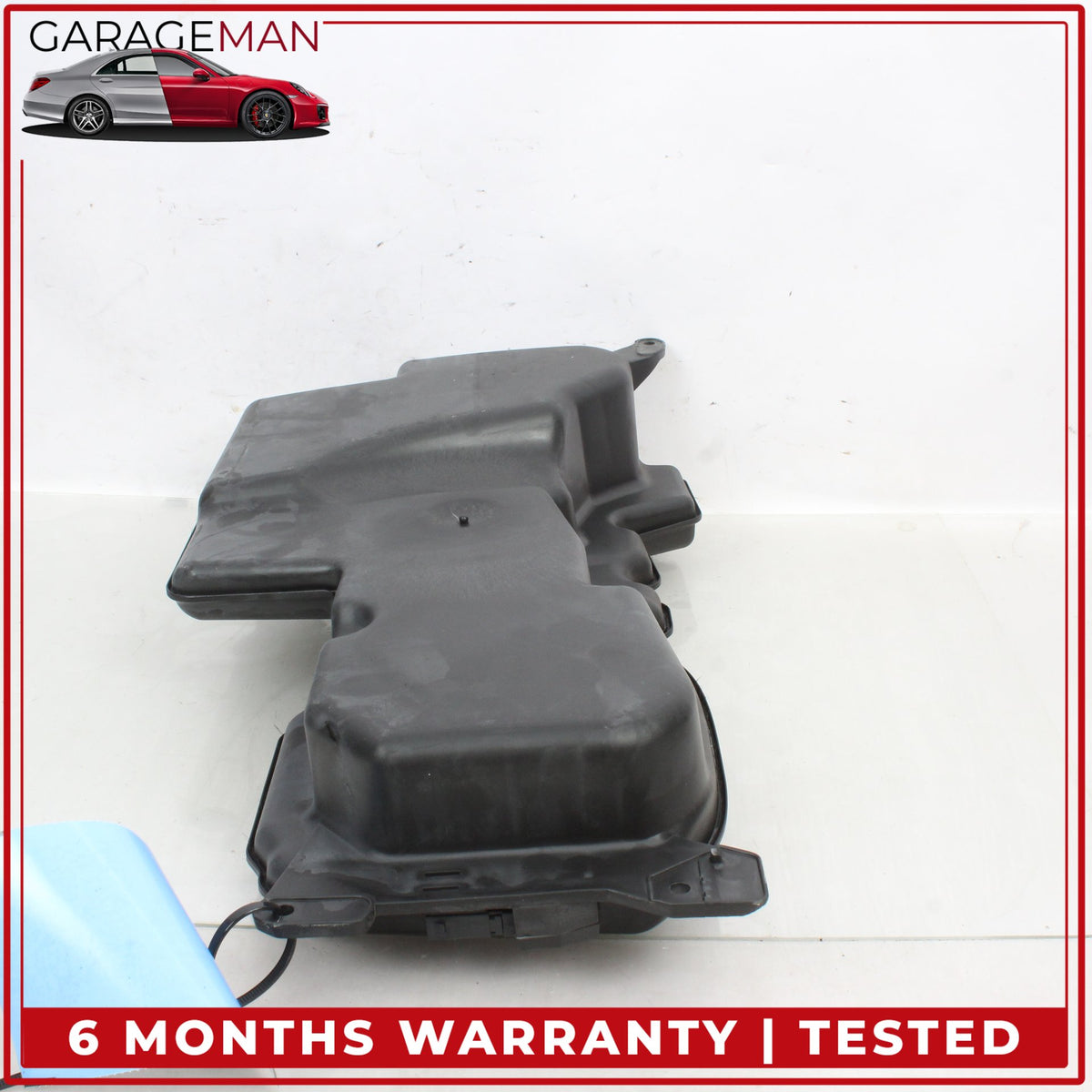 1997-2005 Porsche 911 996 Front Right Door Audio Loudspeaker 99664501201 OEM