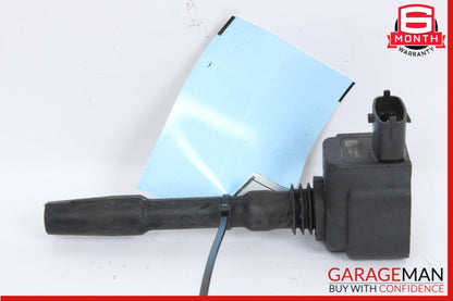 2014-2020 Maserati Ghibli III M157 Sedan Engine Ignition Coil 77430002 OEM