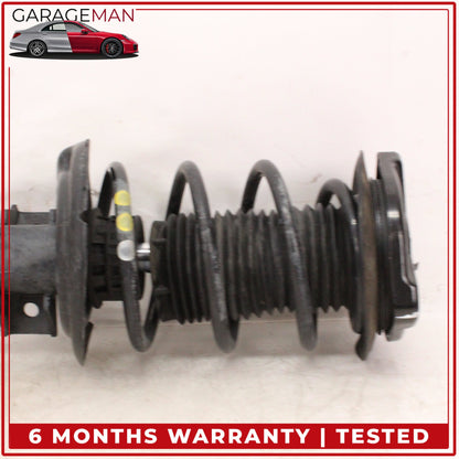 2008-2017 Mercedes W204 C300 Front Left or Right Side Shock Strut Absorber OEM