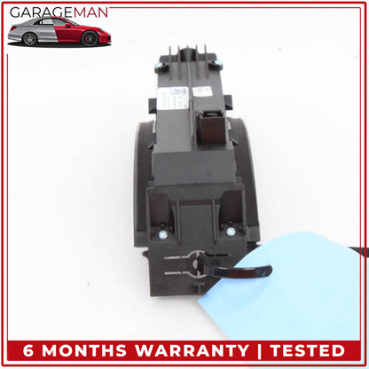 2007-2014 Mercedes W216 CL550 CL600 Suspension ESP Control Switch 2218216751 OEM