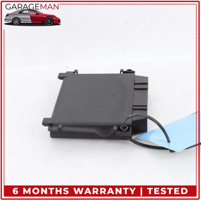 2001-2004 Mercedes W211 E320 SLK320 Transmission Control Module TCU TCM OEM