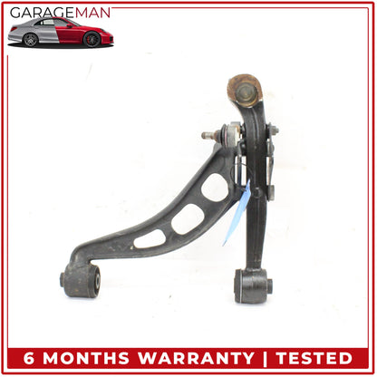 1997-2006 Jaguar XK8 RWD Front Right Side Lower Control Arm MJA1374AA OEM