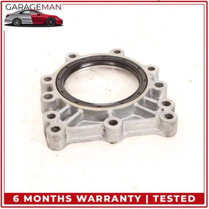 Yanmar 3TNV82A-SYB 3 Cyl Diesel Oil Seal Case 12915001650 OEM