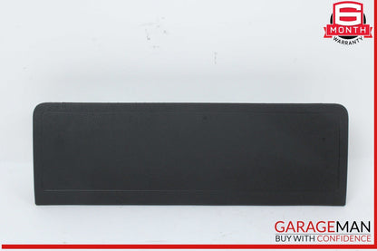 17-24 Audi A5 A4 S5 RS5 Front Right Passenger Side Knee Airbag Air Bag OEM