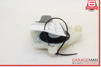 2015-2020 Mercedes-Benz C300 W205 Front Right Window Regulator Motor 2139069501