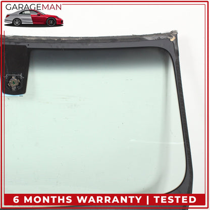 2014-2020 BMW 430i Gran Coupe Front Windshield Window Glass w/ Rain Sensor OEM