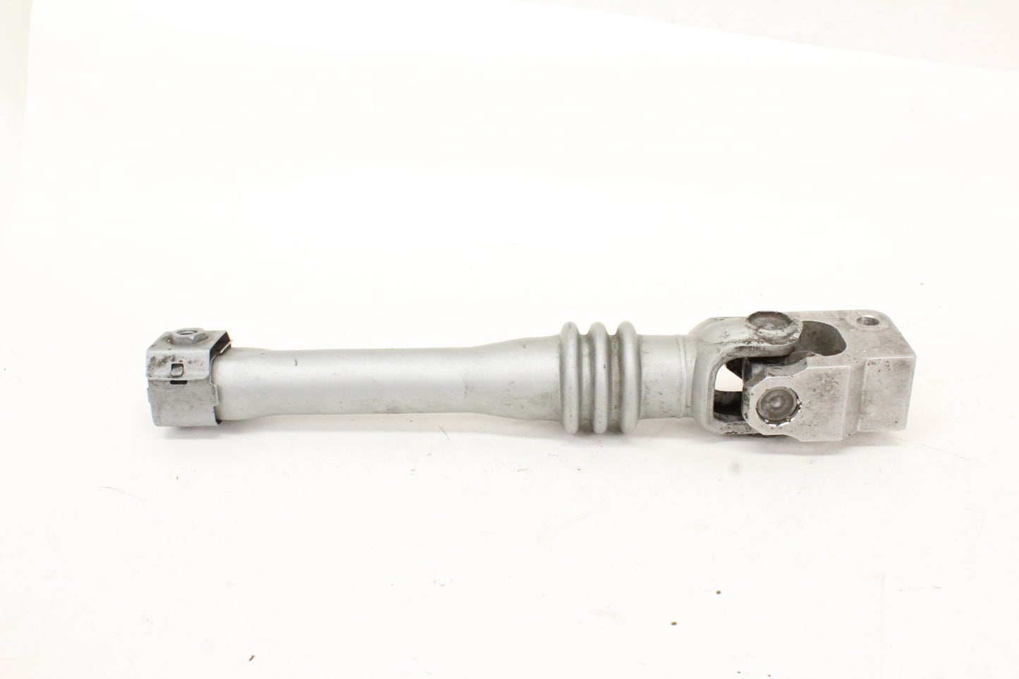 2012 - 2015 Mercedes-Benz C250 W204  Power Steering Shaft 2044620078 Genuine