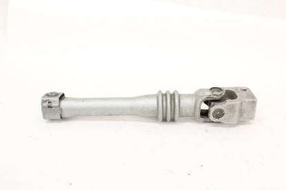 2012 - 2015 Mercedes-Benz C250 W204  Power Steering Shaft 2044620078 Genuine