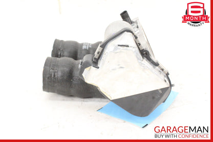2013-2018 Audi S7 Bentley Continental 4.0L Engine Throttle Body 079133062L OEM