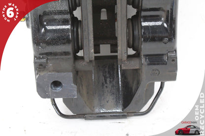 1997-2012 Porsche 911 Boxster 986 Cayman 987 Front Brake Caliper Set Brembo OEM