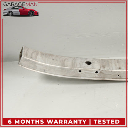 2006-2012 Mercedes W164 ML350 ML550 Front Bumper Reinforcement Impact Bar OEM