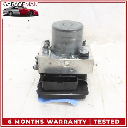 2014-2016 Land Rover LR4 L319 ABS Anti Lock Brake Pump Module EH222C405AD OEM
